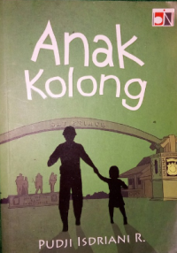 Anak Kolong