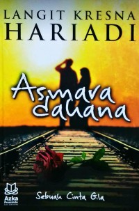 Image of Asmara Dahana