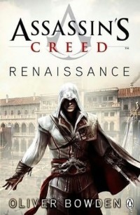 Assasin's Creed: Renaissance