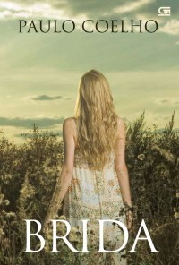 Image of Brida