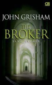 Broker: Sang Broker