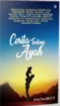 Image of Cerita Tentang Ayah