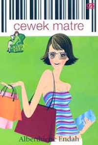 Image of Cewek Matre
