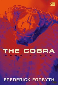 Cobra: Sang Cobra