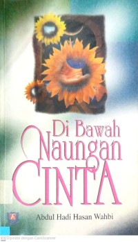 Image of Di Bawah Naungan Cinta