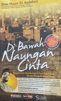 Di Bawah Naungan Cinta