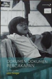 Image of Dokumen-Dokumen Percakapan