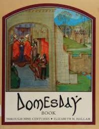 Domesday