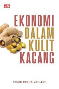 Ekonomi dalam Kulit Kacang