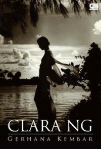 Image of Gerhana Kembar