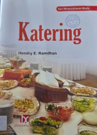 Image of Katering