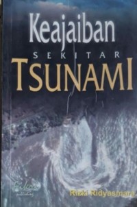 Keajaiban Sekitar Tsunami