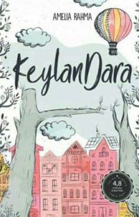 Image of Keylan Dara