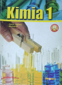 Kimia 1