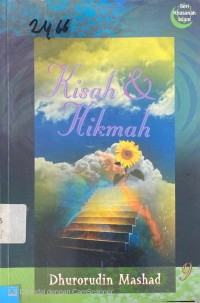 Image of Kisah dan Hikmah 9