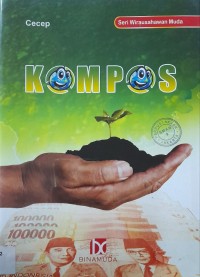 Image of Kompos