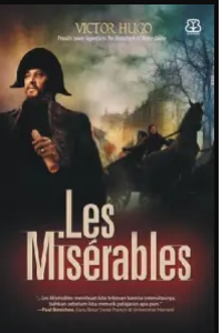 Image of Les Miserables