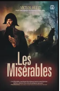 Les Miserables