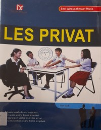 Image of Les Privat
