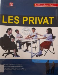 Les Privat