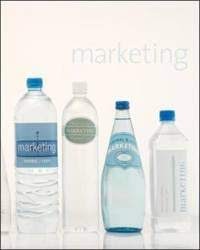 Image of Marketing