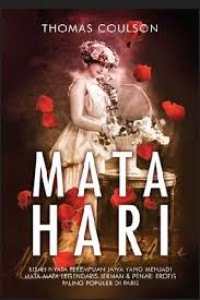 Mata Hari