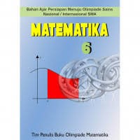 Matematika 6