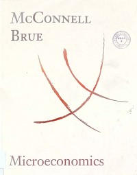 Image of Microeconomices
