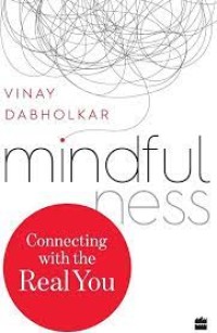 Image of Mindfulness Connection with the RealYou