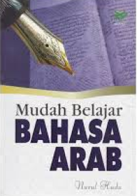 Mudah Belajar Bahasa Arab