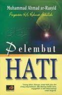 Image of Pelembut Hati
