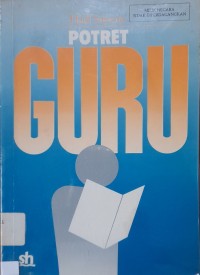 Potret Guru