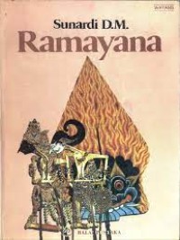 Image of Ramayana