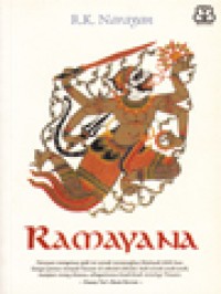 Ramayana