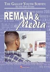 Image of Remaja & Media