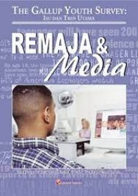 Remaja & Media