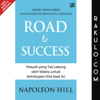 Road to Success