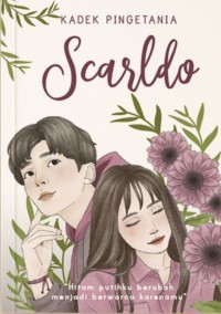 Image of Scarldo