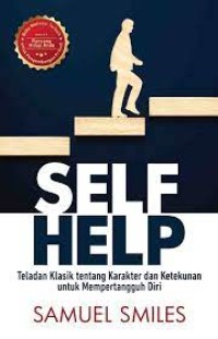 Self Help