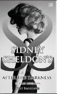 Image of Sidney Sheldon: After The Darkness