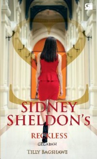 Sidney Sheldon: Reckless