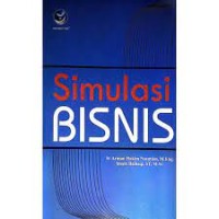 Simulasi Bisnis