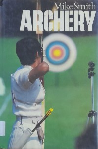 Image of Starting Archery