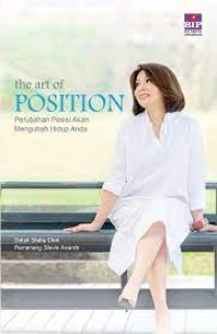 The Art of Position