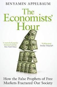 The Economists Hour