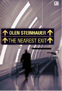 The Nearest Exit