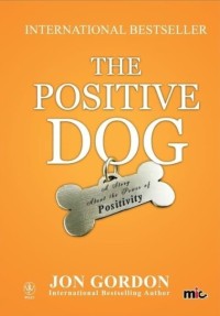 The Positive Dog