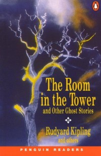 The Room in The Tower