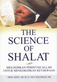 The Science of Shalat