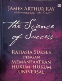 The Science of Success